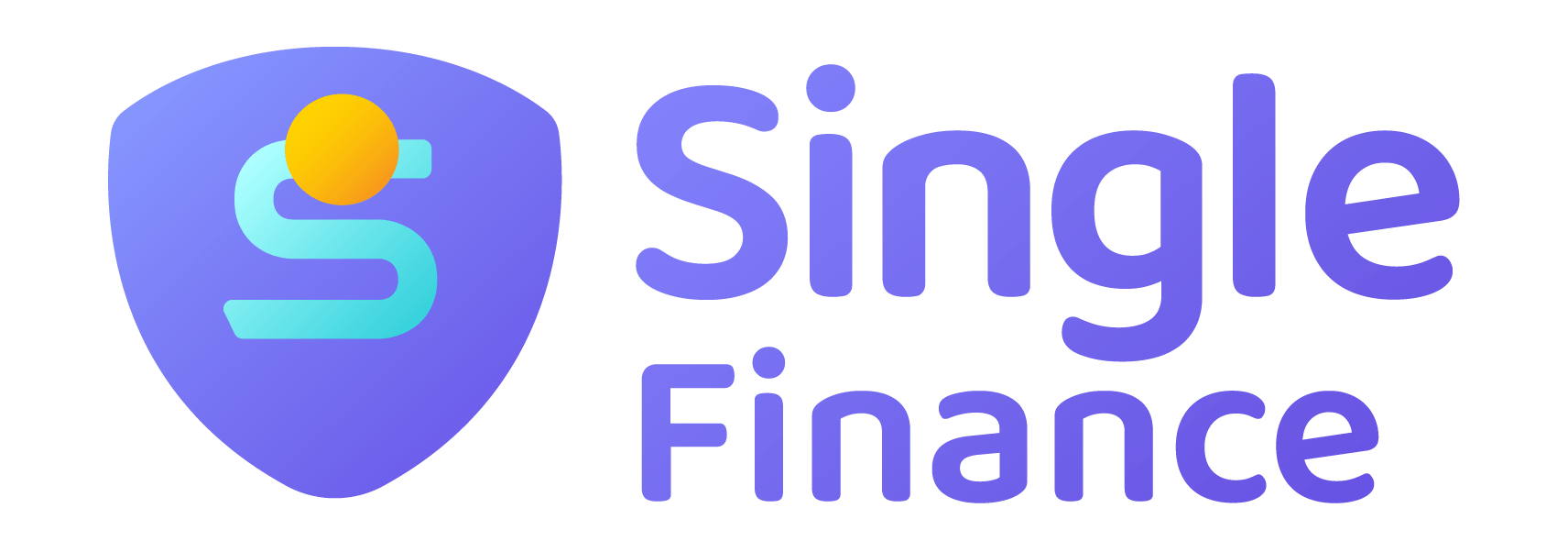 Single Finance