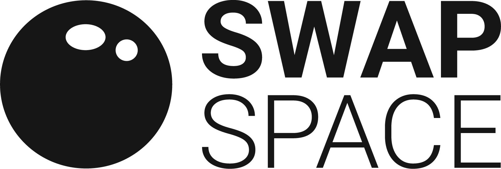 Swap Space