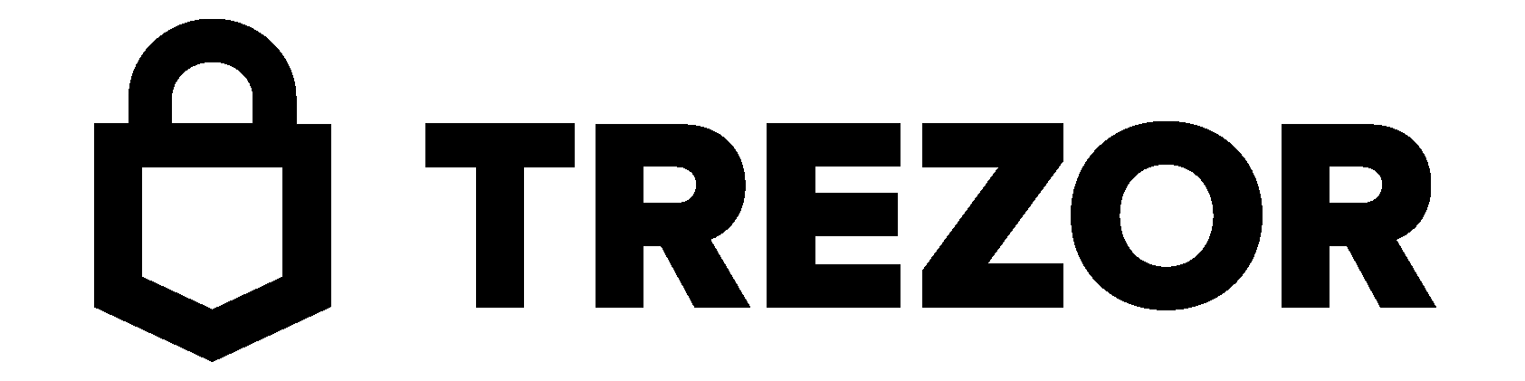 Trezor