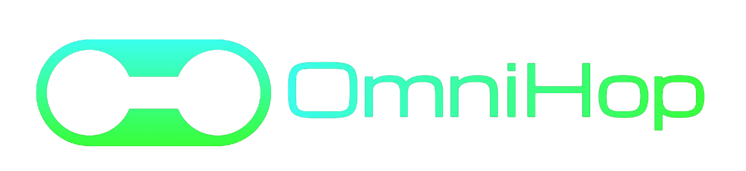 Omnihop