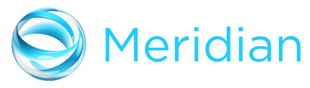 Meridian Finance