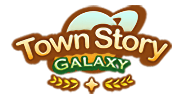 TownStory
