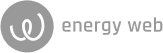 energyweb