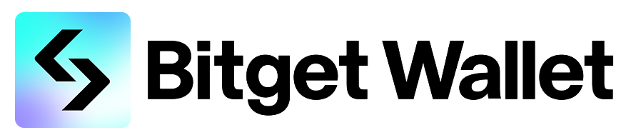 Bitget Wallet