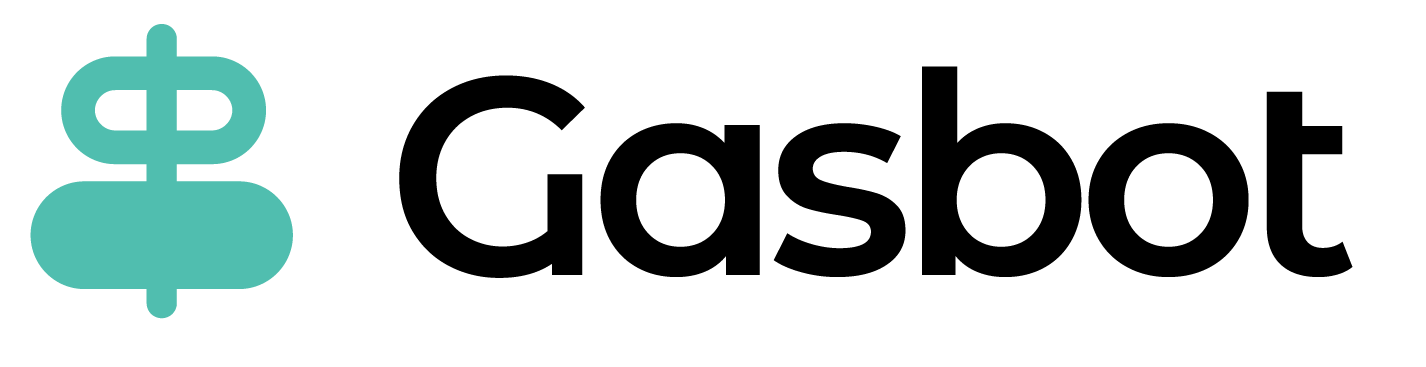 Gasbot