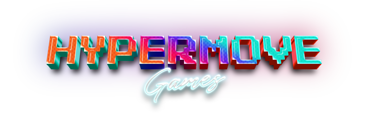 HyperMove