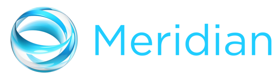 Meridian Finance