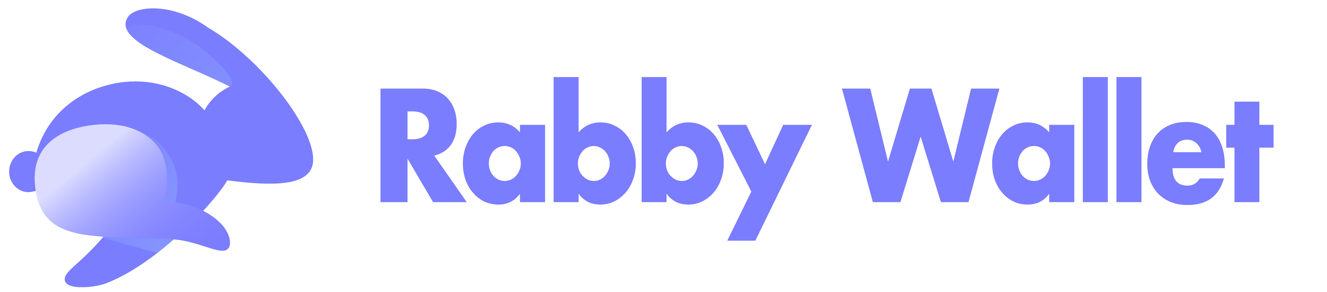 Rabby Wallet