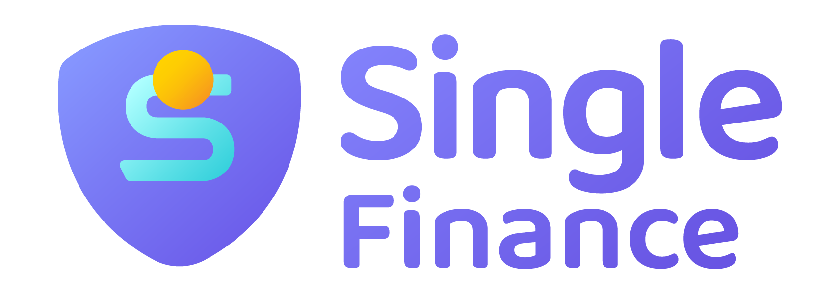 Single Finance