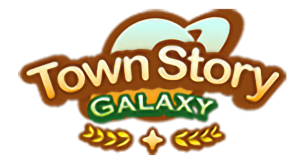 TownStory
