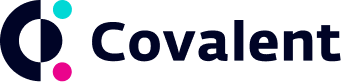 Covalent