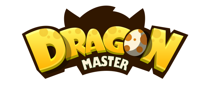 DragonMaster