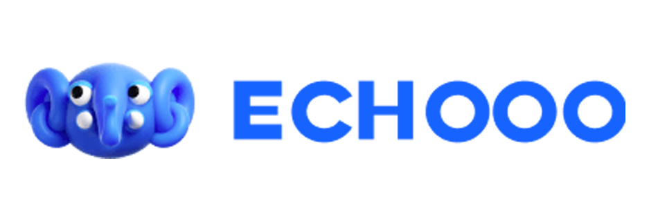 Echooo