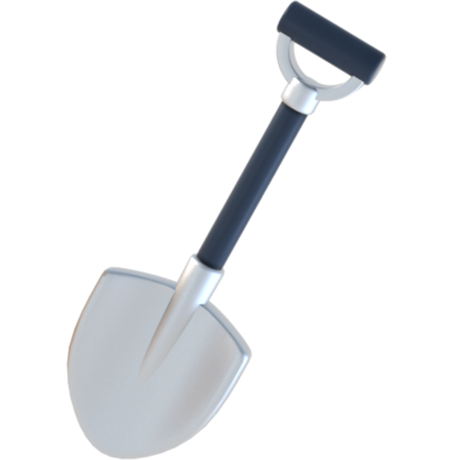 Green Mining for Stable Sound Money