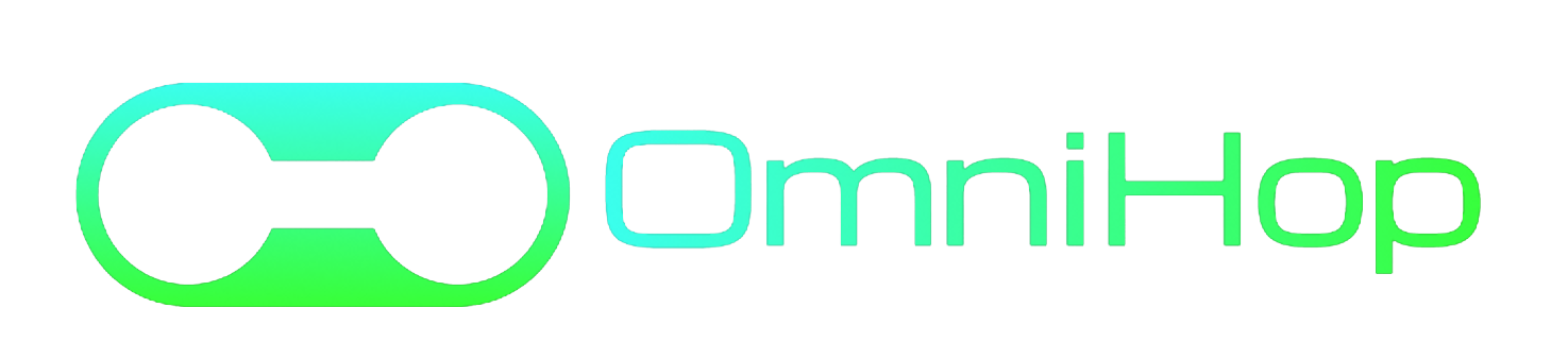 Omnihop