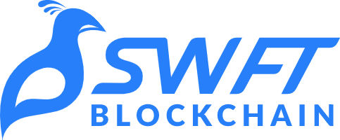 SWFT